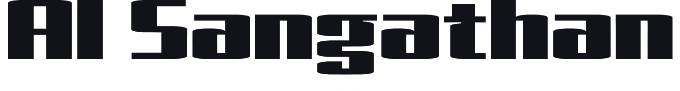 AI Sangathan