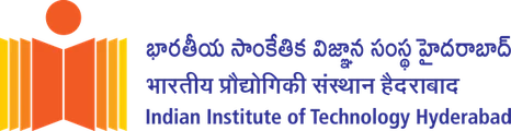 IIT Hyderabad