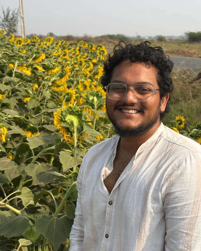 Rohit